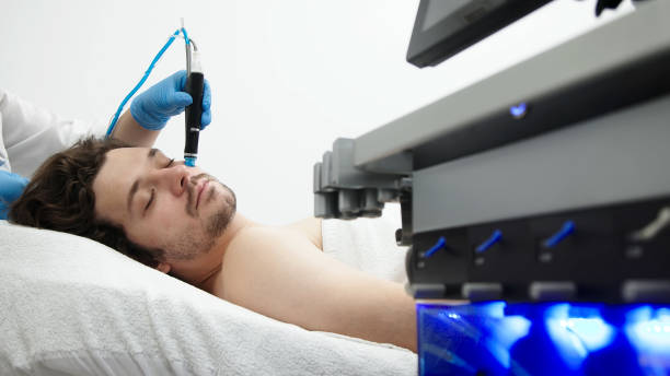 Best Tooth Pain Emergency Relief  in Smithville, TX